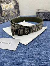 China Replica Montblanc Belts 51usd Only